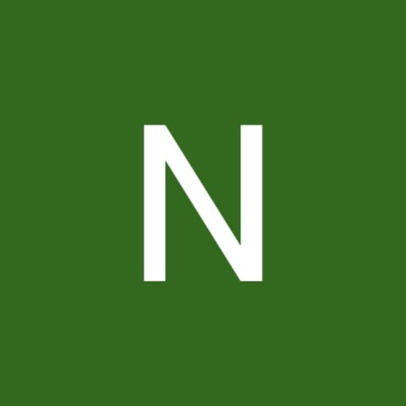 nancymidows